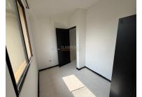 Apartamentos, Alquiler, Colseguros - $1.200.000