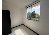 Apartamentos, Alquiler, Colseguros - $1.200.000