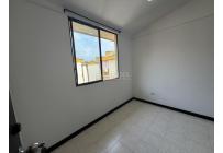 Apartamentos, Alquiler, Colseguros - $1.200.000