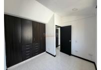 Apartamentos, Alquiler, Colseguros - $1.200.000