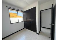 Apartamentos, Alquiler, Colseguros - $1.200.000
