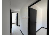 Apartamentos, Alquiler, Colseguros - $1.200.000