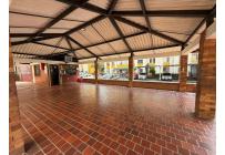 Apartamentos, Alquiler, Colseguros - $1.200.000