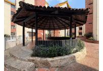 Apartamentos, Alquiler, Colseguros - $1.200.000