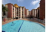Apartamentos, Alquiler, Colseguros - $1.200.000
