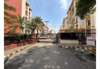 Apartamentos, Alquiler, Colseguros - $1.200.000