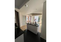 Apartaestudios, Alquiler, Santa Isabel - $2.600.000