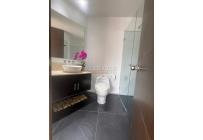 Apartaestudios, Alquiler, Santa Isabel - $2.600.000