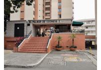 Apartamentos, Alquiler, Santa Anita - $1.249.000