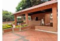 Apartamentos, Alquiler, Santa Anita - $1.249.000