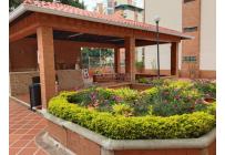 Apartamentos, Alquiler, Santa Anita - $1.249.000