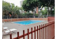 Apartamentos, Alquiler, Santa Anita - $1.249.000