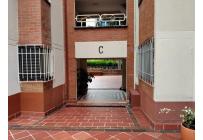 Apartamentos, Alquiler, Santa Anita - $1.249.000