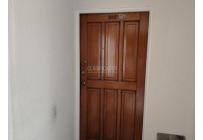 Apartamentos, Alquiler, Santa Anita - $1.249.000