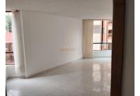 Apartamentos, Alquiler, Santa Anita - $1.249.000