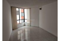 Apartamentos, Alquiler, Santa Anita - $1.249.000