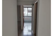 Apartamentos, Alquiler, Santa Anita - $1.249.000