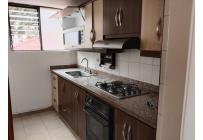 Apartamentos, Alquiler, Santa Anita - $1.249.000