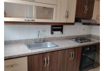 Apartamentos, Alquiler, Santa Anita - $1.249.000