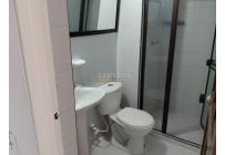 Apartamentos, Alquiler, Santa Anita - $1.249.000