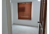 Apartamentos, Alquiler, Santa Anita - $1.249.000