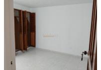 Apartamentos, Alquiler, Santa Anita - $1.249.000