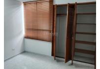 Apartamentos, Alquiler, Santa Anita - $1.249.000