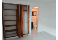 Apartamentos, Alquiler, Santa Anita - $1.249.000