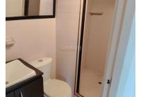 Apartamentos, Alquiler, Santa Anita - $1.249.000