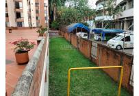 Apartamentos, Alquiler, Santa Anita - $1.249.000