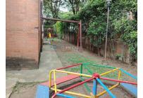 Apartamentos, Alquiler, Santa Anita - $1.249.000