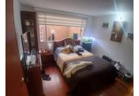 Casas, Venta, Bogotá - $600.000.000