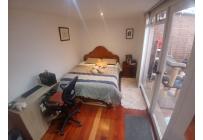 Casas, Venta, Bogotá - $600.000.000