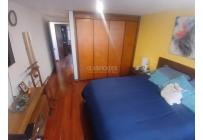 Casas, Venta, Bogotá - $600.000.000