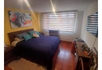 Casas, Venta, Bogotá - $600.000.000