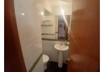 Casas, Venta, Bogotá - $600.000.000