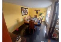 Casas, Venta, Bogotá - $600.000.000