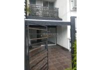 Locales y Bodegas, Alquiler, San Fernando - $1.200.000