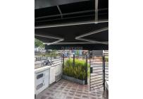 Locales y Bodegas, Alquiler, San Fernando - $1.200.000