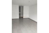 Locales y Bodegas, Alquiler, San Fernando - $1.200.000