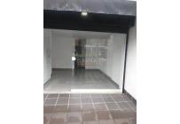 Locales y Bodegas, Alquiler, San Fernando - $1.200.000