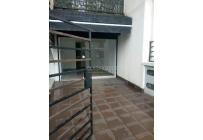 Locales y Bodegas, Alquiler, San Fernando - $1.200.000