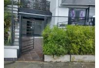 Locales y Bodegas, Alquiler, San Fernando - $1.200.000