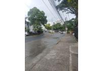 Locales y Bodegas, Alquiler, San Fernando - $1.200.000