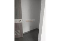 Locales y Bodegas, Alquiler, San Fernando - $1.200.000