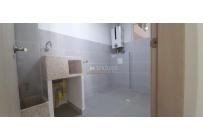 Apartamentos, Alquiler, Pance - $5.500.000