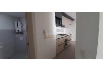 Apartamentos, Alquiler, Pance - $5.500.000