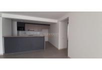 Apartamentos, Alquiler, Pance - $5.500.000