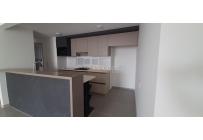 Apartamentos, Alquiler, Pance - $5.500.000