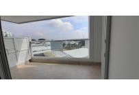 Apartamentos, Alquiler, Pance - $5.500.000